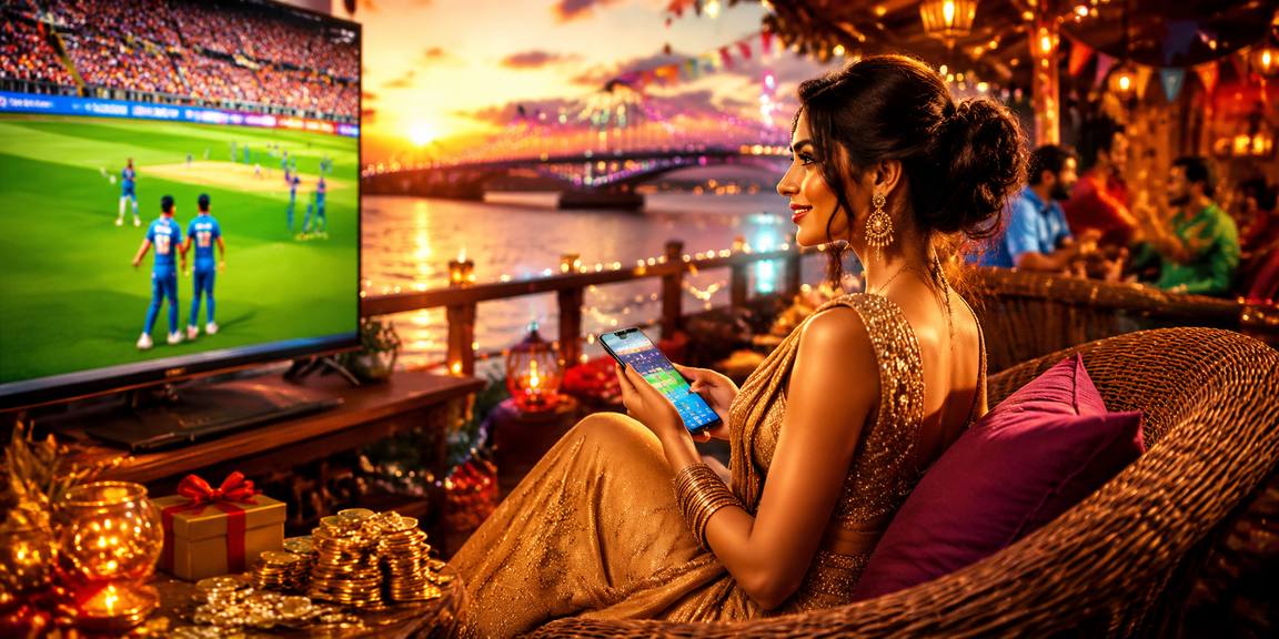 h2o2 আমাদের Pubg Mobile সাজানো বাজার