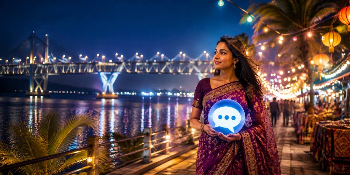 h2o2 স্লট গেম